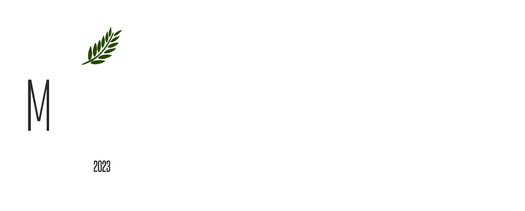 micenasrestaurante.com